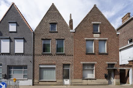 Huis te koop Torhout