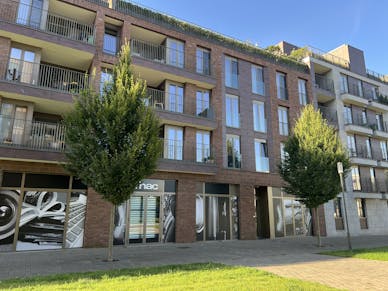 Appartement te koop Hasselt