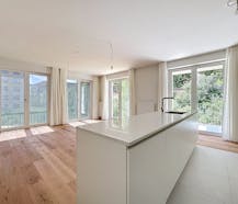 Schitterend apt. 2 slpks Tour & Taxis, terras West, NIEUW