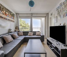 Appartement met 1 kamer te koop nabij centrum Waregem