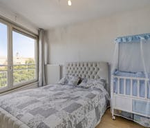 Appartement met 1 kamer te koop nabij centrum Waregem