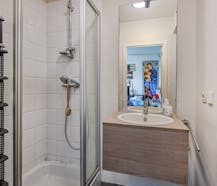 Appartement met 1 kamer te koop nabij centrum Waregem