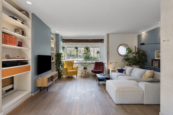 Huis te koop Kapellen