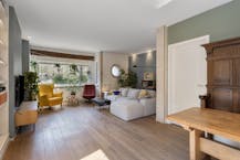 Te renoveren woning te koop tussen Kalmthout en Kapellen