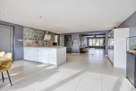 Huis te koop Hasselt
