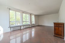 Hoekhuis met veel potentieel te koop te Mariakerke