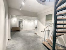 Handelspand te huur in het centrum van Kortrijk