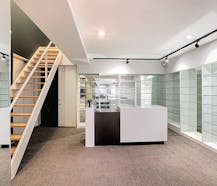 Handelspand te huur in het centrum van Roeselare