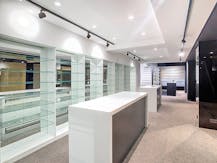 Handelspand te huur in het centrum van Roeselare