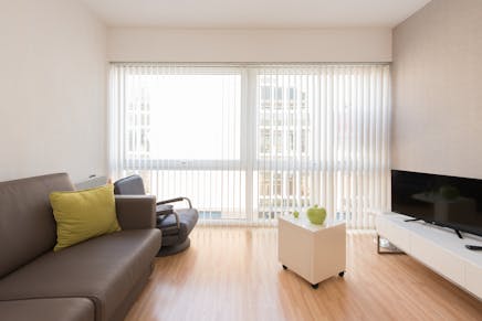 Studio te koop Middelkerke