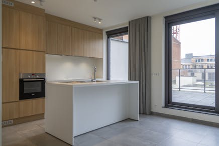 Huis te koop Kortrijk