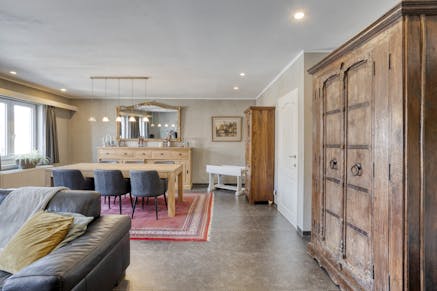 Huis te koop Ekeren