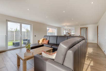 Villa te koop Blankenberge