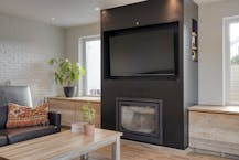 Instapklare alleenstaande woning te koop te Blankenberge