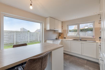 Villa te koop Blankenberge