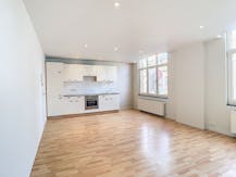 Appartement te huur Ieper