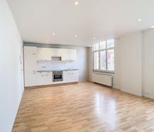 Appartement te huur Ieper