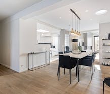 Mooi afgewerkt huis te koop in Vlamertinge met EPC B-label!