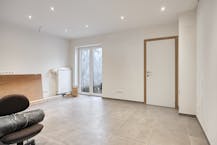 Ruim instapklaar huis/kangoeroewoning in Deurne met garage! 