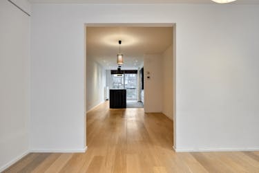 Ruim instapklaar huis in Deurne met garage! 