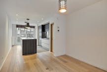 Ruim instapklaar huis in Deurne met garage! 