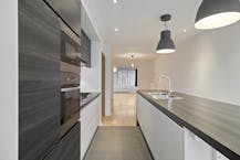 Ruim instapklaar huis in Deurne met garage!