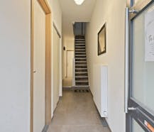 Ruim instapklaar huis/kangoeroewoning in Deurne met garage!