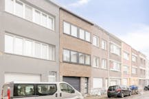 Ruim instapklaar huis in Deurne met garage! 