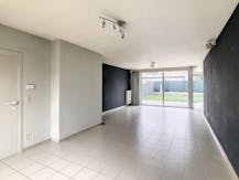 Woning met 3 slaapkamers en garage in Beveren-aan-de-Ijzer