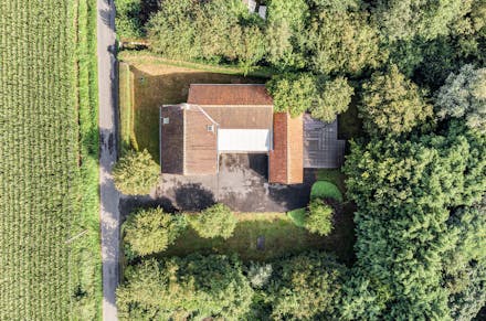 Huis te koop Ruiselede