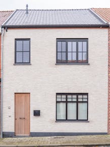 Huis te huur Poperinge