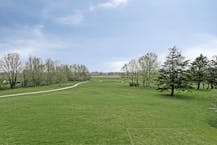 Energiezuinig appartement te koop in Oostrozebeke.