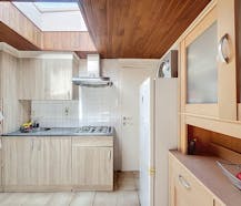 Stadswoning met 2 slaapkamers te koop in Eeklo