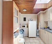 Stadswoning met 2 slaapkamers te koop in Eeklo