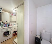 Stadswoning met 2 slaapkamers te koop in Eeklo