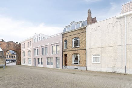 Huis te koop Ieper