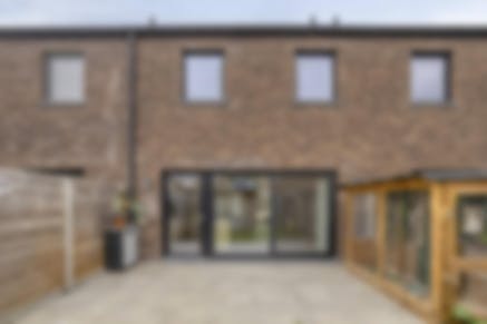 Huis te koop Lissewege