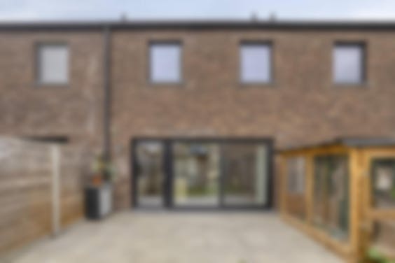 Huis te koop Lissewege