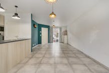 BEN-woning met 4 slaapkamers te koop in Zwankendamme