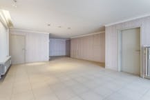 Handelspand met magazijn te huur Loppem