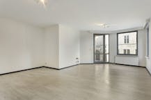 Gezellig appartement  in de binnenstad van Mechelen