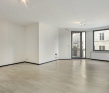 Gezellig appartement in de binnenstad van Mechelen