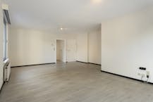 Gezellig appartement  in de binnenstad van Mechelen