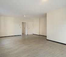 Gezellig appartement in de binnenstad van Mechelen