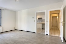 Gezellig appartement  in de binnenstad van Mechelen