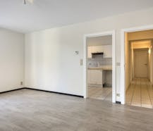 Gezellig appartement in de binnenstad van Mechelen