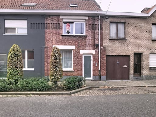 Huis te huur Roeselare