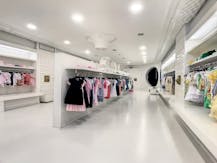 Handelspand te huur in Kortrijk