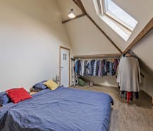 Unieke eigendom met drie polyvalente gebouwen in Dudzele
