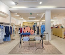 Handelspand te huur in Noordzandstraat in Brugge